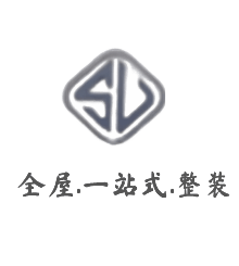嵊泗县顺利装修公司